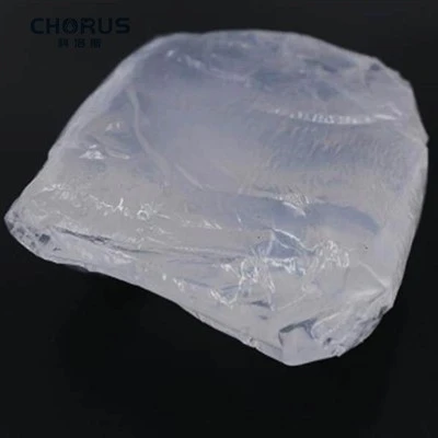 乙烯丙烯共聚物 J-0010